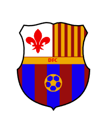 Escudo