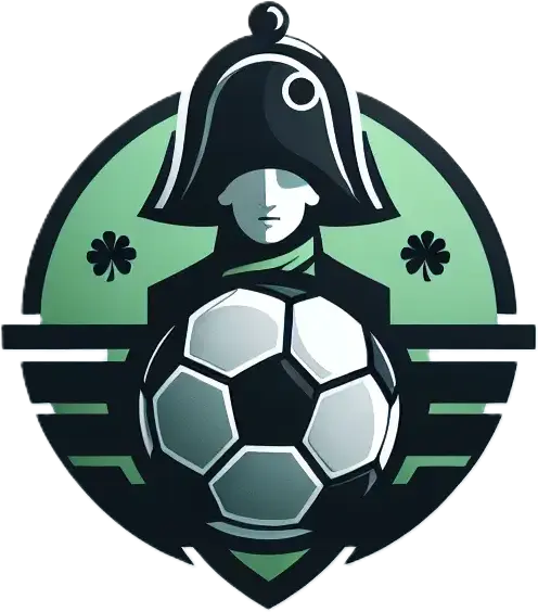 Logo del equipo 2190733