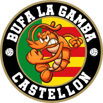 Logo del equipo 2190742