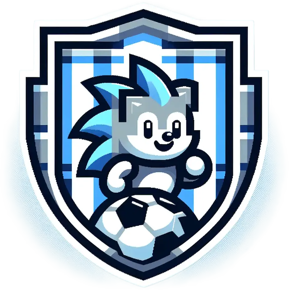 Logo del equipo 2190755