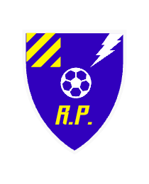 Logo del equipo 2190766