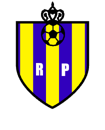 Logo del equipo 2190766