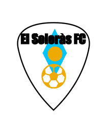 Logo del equipo 2190767