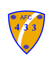 Logo del equipo 2190776