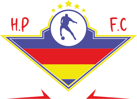 Logo del equipo 2190777