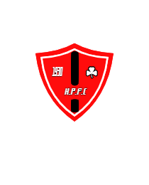 Logo del equipo 2190777