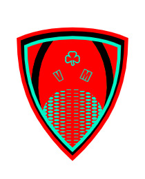 Logo del equipo 2190777