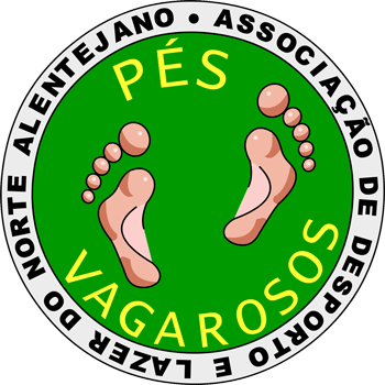 Logo del equipo 2190778