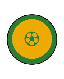 Escudo