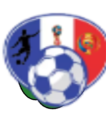 Logo del equipo 2190780