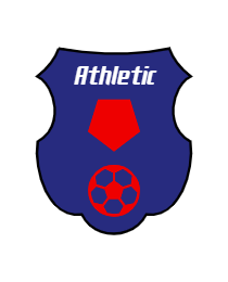 Logo del equipo 2190789