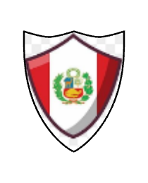 Logo del equipo 2190792