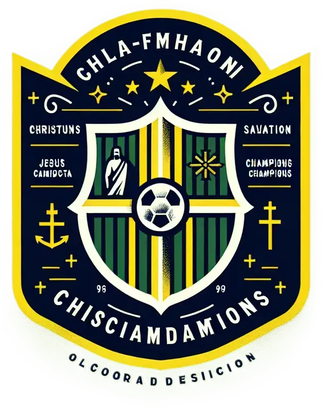 Logo del equipo 2190806