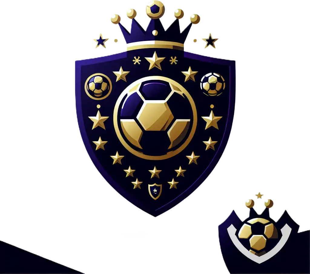 Logo del equipo 2190808