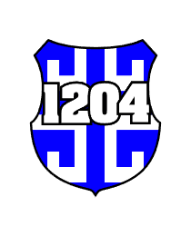 Logo del equipo 2190812