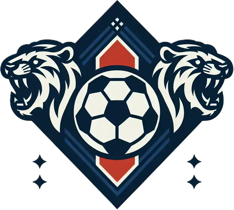 Logo del equipo 2190820