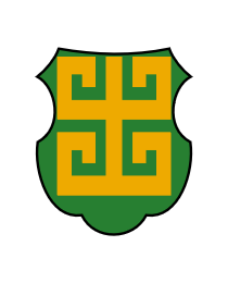 Escudo