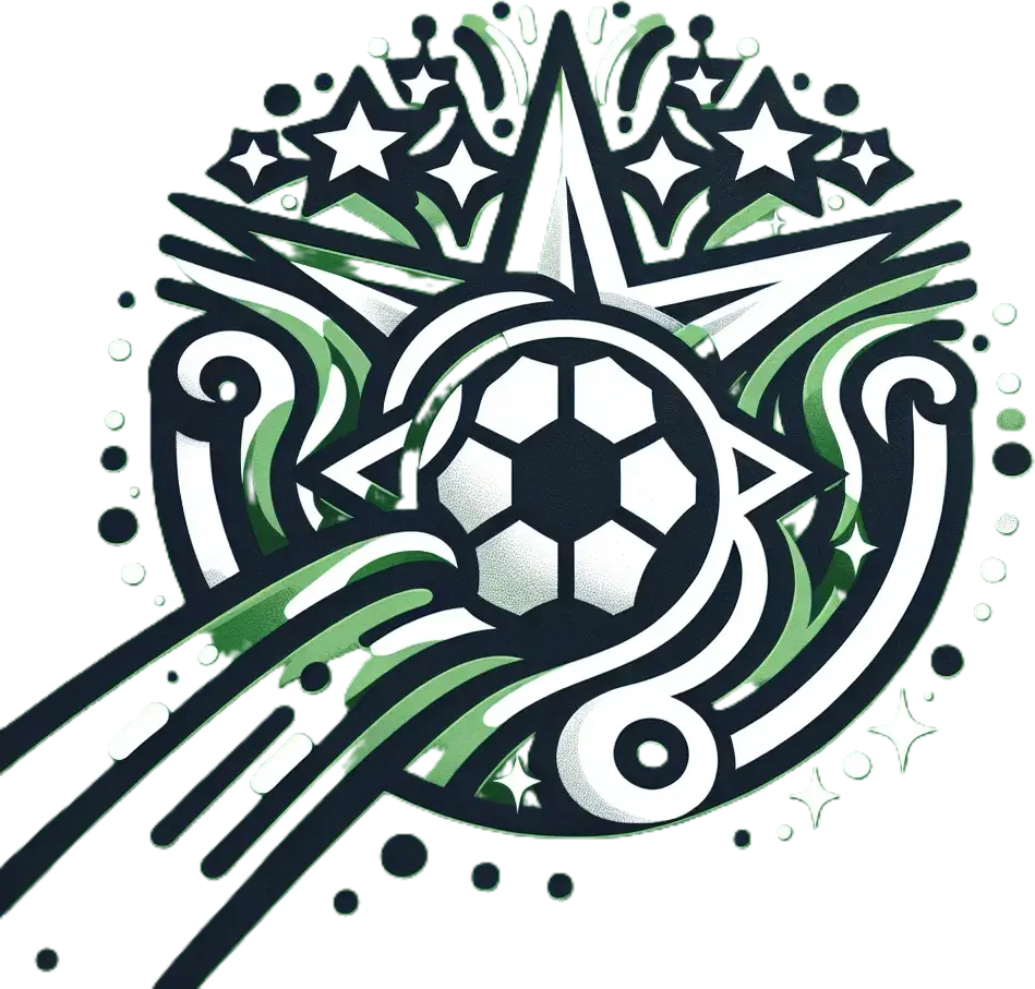 Logo del equipo 2190838