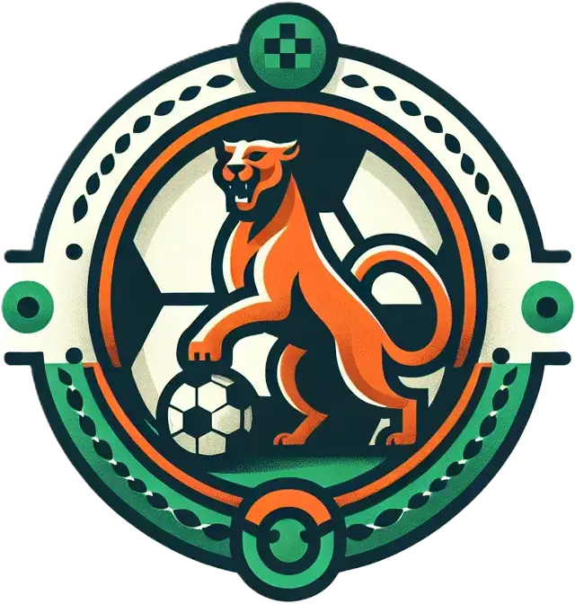 Logo del equipo 2190847