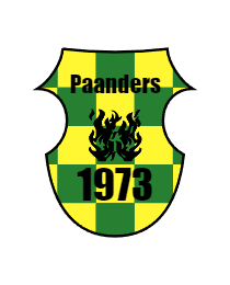 Logo del equipo 2190857