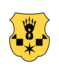 Escudo