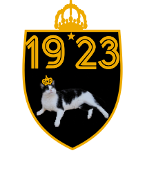 Logo del equipo 2190869