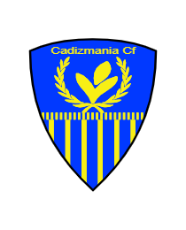 Escudo