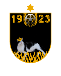 Escudo