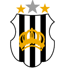 Logo del equipo 2190905