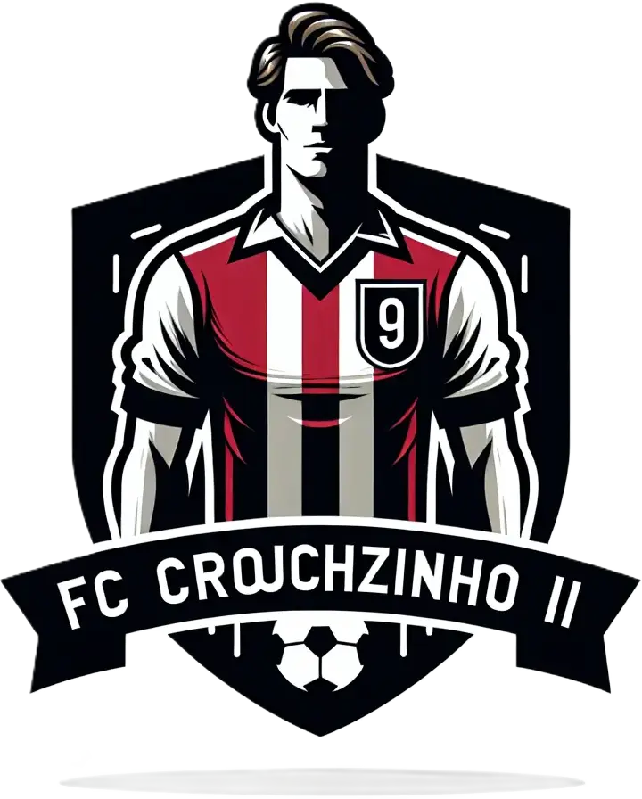 Logo del equipo 2190921