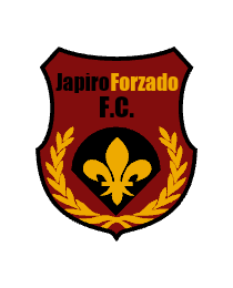 Logo del equipo 2190959