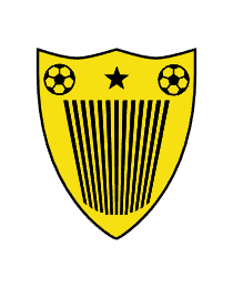 Logo del equipo 2190961