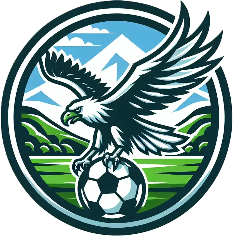 Logo del equipo 2190967