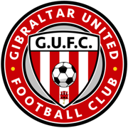 Logo del equipo 2190970