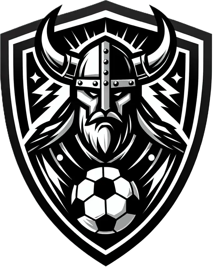 Logo del equipo 2191491