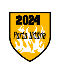 Logo del equipo 2192237