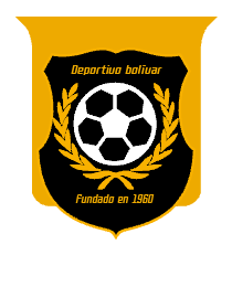 Logo del equipo 2192242