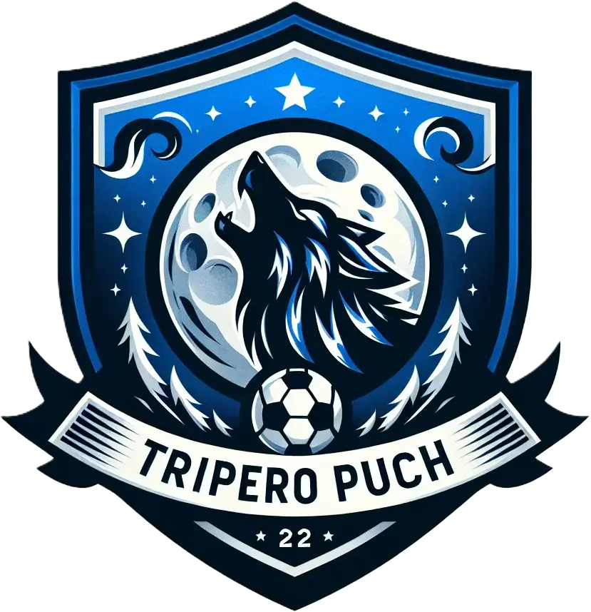 Logo del equipo 2193206