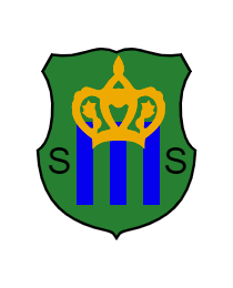 Logo del equipo 2193214