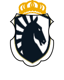 Escudo