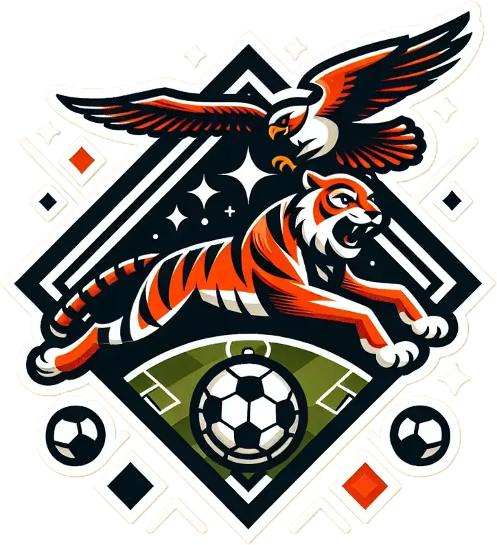 Logo del equipo 2199453