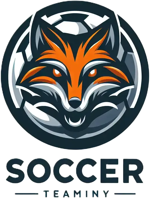 Logo del equipo 2199464