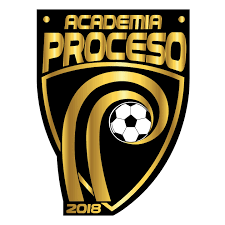 Logo del equipo 2199472