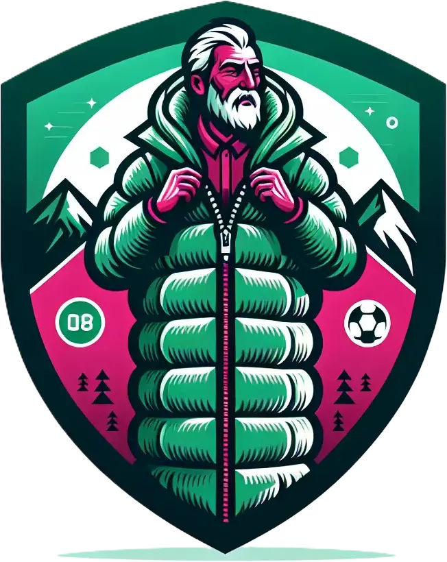 Escudo