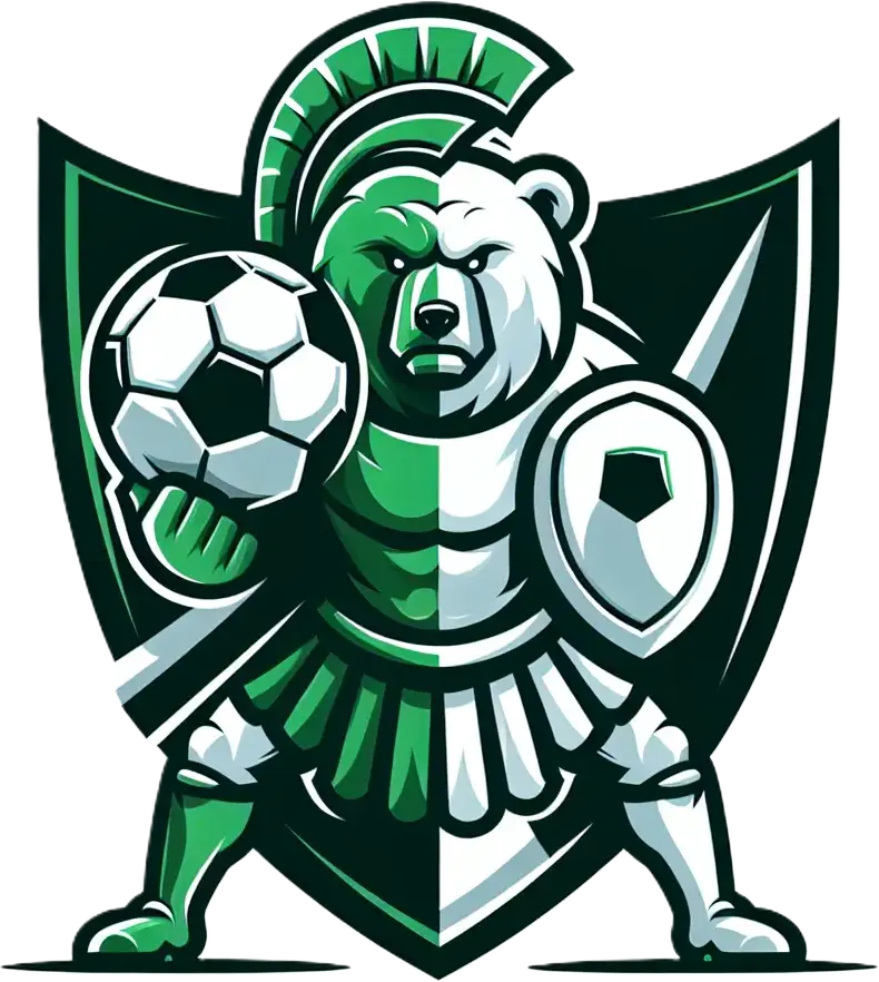 Logo del equipo 2153033