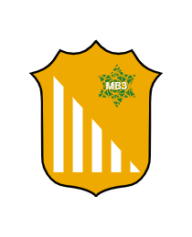 Logo del equipo 2199495