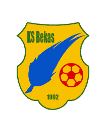 Logo del equipo 2199508