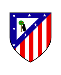 Logo del equipo 2199536