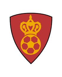 Escudo