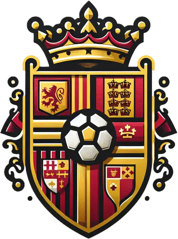 Escudo